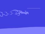 Dragon Dash